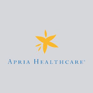Apria Healthcare