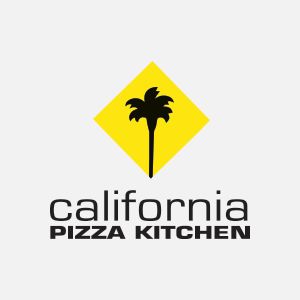 California Pizza Kitchen