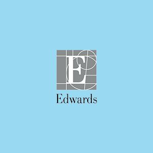 Edwards Lifesciences