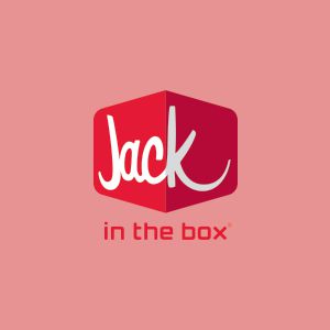 Jack in the Box