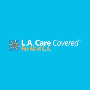 L.A. Care Covered