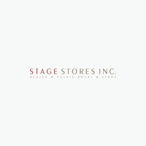 Stage Stores
