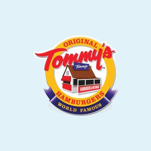 Original Tommy's