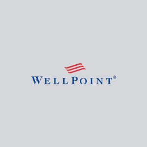 Wellpoint