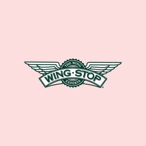 Wingstop